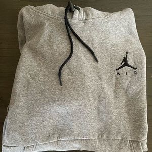Mens Jordan Set